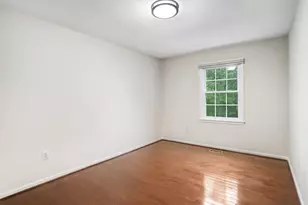 302 Bostwick Ln, Gaithersburg, MD 20878 - Photo 30