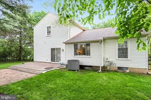 302 Bostwick Ln, Gaithersburg, MD 20878 - Photo 46