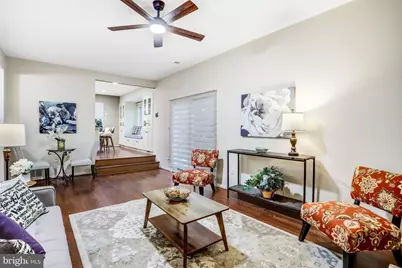 302 Bostwick Lane, Gaithersburg, MD 20878 - Photo 16
