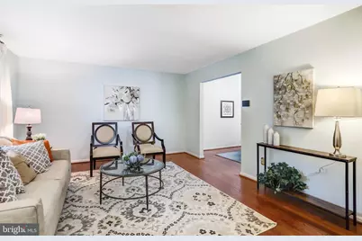 302 Bostwick Lane, Gaithersburg, MD 20878 - Photo 18