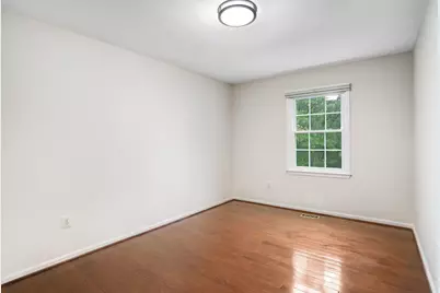 302 Bostwick Lane, Gaithersburg, MD 20878 - Photo 30