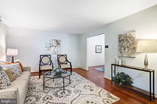 302 Bostwick Ln, Gaithersburg, MD 20878 - Photo 18