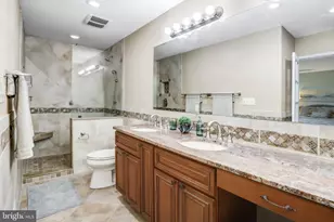 302 Bostwick Ln, Gaithersburg, MD 20878 - Photo 28