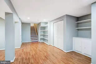 302 Bostwick Ln, Gaithersburg, MD 20878 - Photo 42