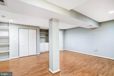 302 Bostwick Lane, Gaithersburg, MD 20878 - Photo 40