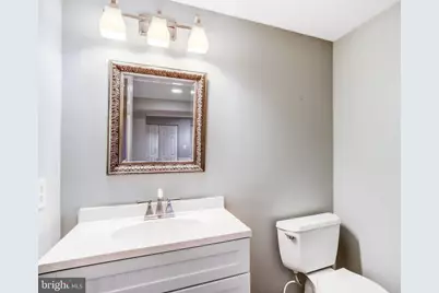302 Bostwick Lane, Gaithersburg, MD 20878 - Photo 44
