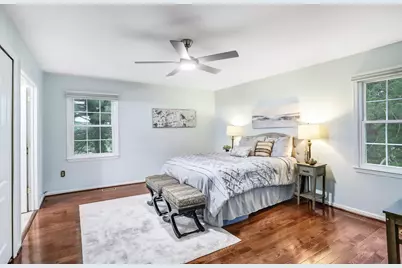 302 Bostwick Lane, Gaithersburg, MD 20878 - Photo 24