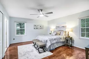 302 Bostwick Ln, Gaithersburg, MD 20878 - Photo 24