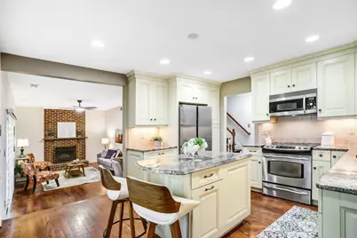 302 Bostwick Lane, Gaithersburg, MD 20878 - Photo 8