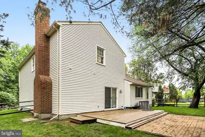 302 Bostwick Lane, Gaithersburg, MD 20878 - Photo 48