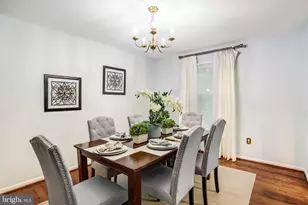 302 Bostwick Ln, Gaithersburg, MD 20878 - Photo 12