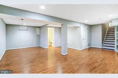 302 Bostwick Lane, Gaithersburg, MD 20878 - Photo 38