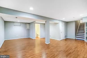 302 Bostwick Ln, Gaithersburg, MD 20878 - Photo 38