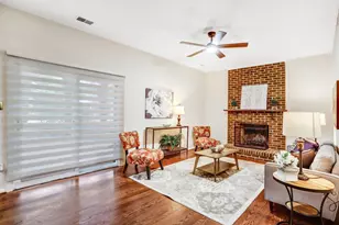 302 Bostwick Ln, Gaithersburg, MD 20878 - Photo 20