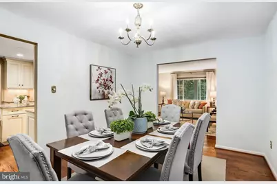 302 Bostwick Lane, Gaithersburg, MD 20878 - Photo 10