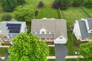 14309 Autumn Crest Rd, Boyds, MD 20841 - Photo 64