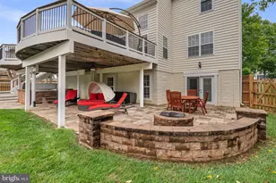 14309 Autumn Crest Rd, Boyds, MD 20841 - Photo 54