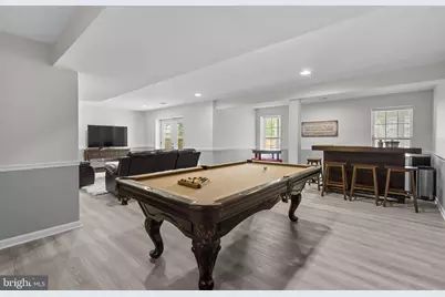 14309 Autumn Crest Road, Boyds, MD 20841 - Photo 46