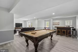 14309 Autumn Crest Rd, Boyds, MD 20841 - Photo 46