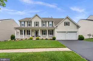 14309 Autumn Crest Rd, Boyds, MD 20841 - Photo 1
