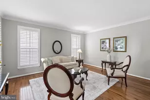 14309 Autumn Crest Rd, Boyds, MD 20841 - Photo 6