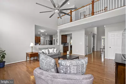14309 Autumn Crest Road, Boyds, MD 20841 - Photo 20