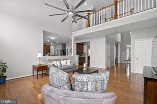 14309 Autumn Crest Rd, Boyds, MD 20841 - Photo 20