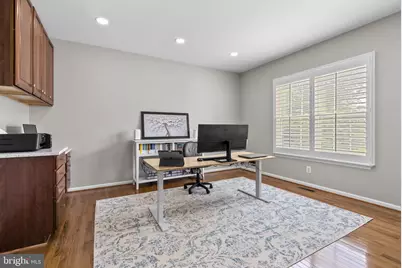 14309 Autumn Crest Road, Boyds, MD 20841 - Photo 22