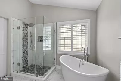 14309 Autumn Crest Road, Boyds, MD 20841 - Photo 32
