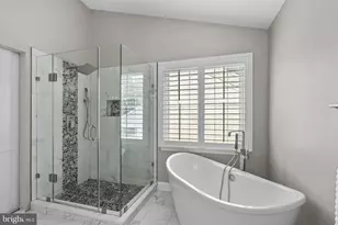 14309 Autumn Crest Rd, Boyds, MD 20841 - Photo 32