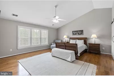 14309 Autumn Crest Road, Boyds, MD 20841 - Photo 28