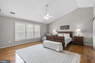 14309 Autumn Crest Rd, Boyds, MD 20841 - Photo 28