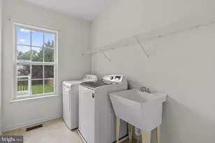 14309 Autumn Crest Rd, Boyds, MD 20841 - Photo 24