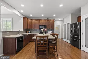 14309 Autumn Crest Rd, Boyds, MD 20841 - Photo 14