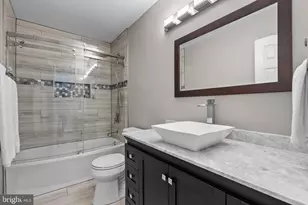 14309 Autumn Crest Rd, Boyds, MD 20841 - Photo 40