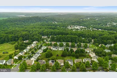 14309 Autumn Crest Road, Boyds, MD 20841 - Photo 70