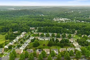 14309 Autumn Crest Rd, Boyds, MD 20841 - Photo 70