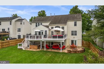 14309 Autumn Crest Road, Boyds, MD 20841 - Photo 60