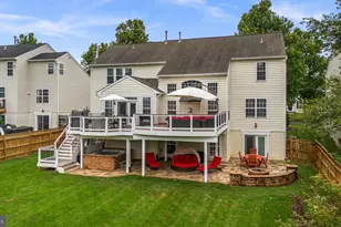14309 Autumn Crest Rd, Boyds, MD 20841 - Photo 60