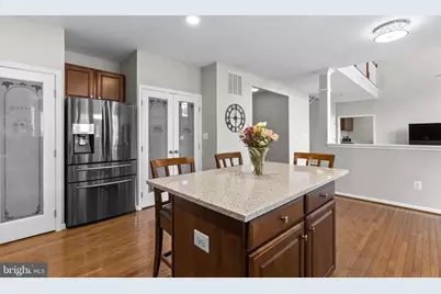 14309 Autumn Crest Road, Boyds, MD 20841 - Photo 12
