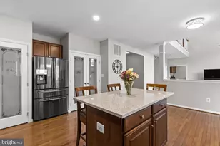 14309 Autumn Crest Rd, Boyds, MD 20841 - Photo 12