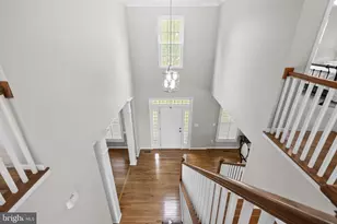 14309 Autumn Crest Rd, Boyds, MD 20841 - Photo 26