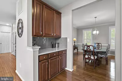 14309 Autumn Crest Road, Boyds, MD 20841 - Photo 10