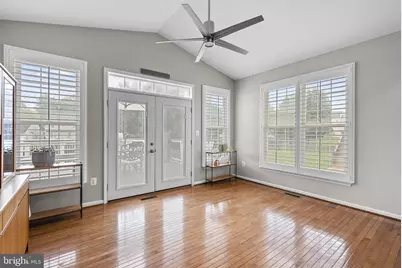 14309 Autumn Crest Road, Boyds, MD 20841 - Photo 16