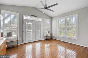 14309 Autumn Crest Rd, Boyds, MD 20841 - Photo 16