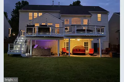 14309 Autumn Crest Road, Boyds, MD 20841 - Photo 58