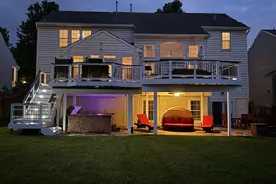 14309 Autumn Crest Rd, Boyds, MD 20841 - Photo 58