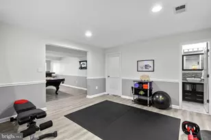 14309 Autumn Crest Rd, Boyds, MD 20841 - Photo 48