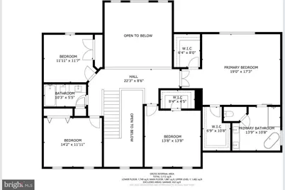 14309 Autumn Crest Road, Boyds, MD 20841 - Photo 74