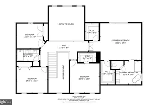 14309 Autumn Crest Rd, Boyds, MD 20841 - Photo 74